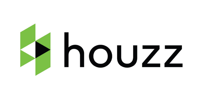 houzz