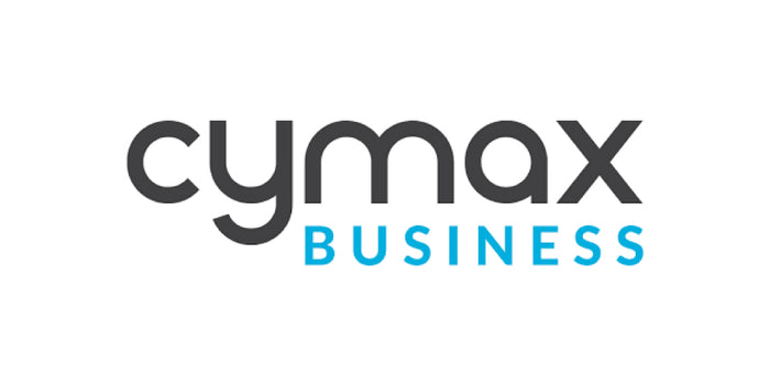 Cymax