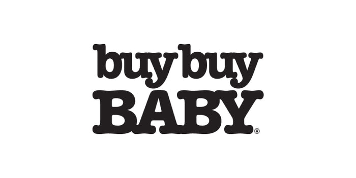 Buy Buy Baby